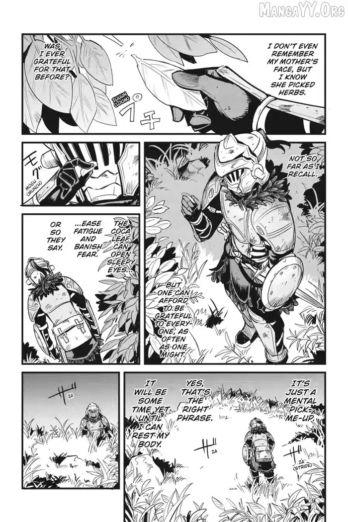 Goblin Slayer: Side Story Year One Chapter 128 image 12_optimized_optimized